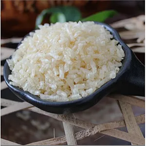 Bovine Gelatin Powder Granular Gelatin beef Hide  Beef Skin pharma Gelatin 160 180  Bloom 8 mesh