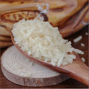 Bovine Gelatin Powder Granular Gelatin beef Hide  Beef Skin pharma Gelatin 160 180  Bloom 8 mesh